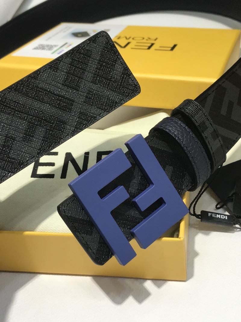 FENDI